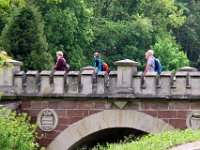 IMG 3692  Egal weiter