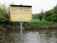 IMG 3703  In Deutschland ist eben alles geregelt!