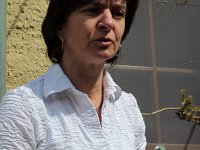IMG 3727
