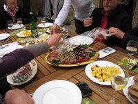 IMG 3761  endlich mal was zu Essen ;-))))))))))!