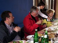 IMG 3776  ... und weiter geht's