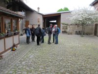 IMG 3838  Los jetzt ...