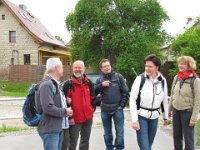 IMG 3860  Zugwartegemeinschaft 1