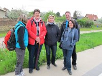 IMG 3863  Zugwartegemeinschaft 2