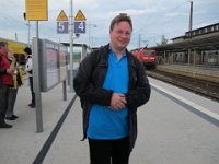 IMG 3905