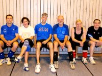 2013-06-Bootshausturnier