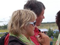 2013-08-18-105118-Rafting