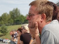 2013-08-18-105724-Rafting