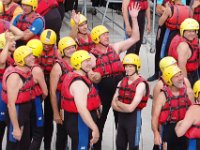 2013-08-18-112835-Rafting