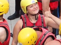2013-08-18-112836-Rafting