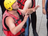 2013-08-18-112918-Rafting