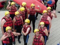 2013-08-18-113138-Rafting