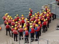 2013-08-18-113220-Rafting