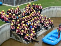 2013-08-18-114144-Rafting