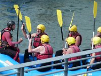 2013-08-18-120405-Rafting