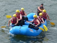 2013-08-18-120441-Rafting