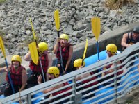 2013-08-18-120449-Rafting