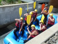 2013-08-18-120545-Rafting