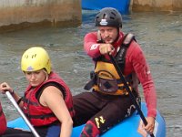 2013-08-18-120712-Rafting