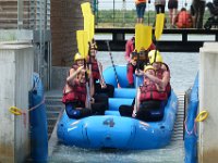 2013-08-18-120841-Rafting