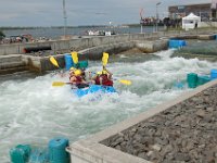 2013-08-18-120942-Rafting
