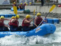 2013-08-18-121224-Rafting