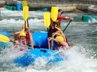 2013-08-18-121324-Rafting