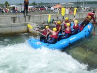2013-08-18-121517-Rafting