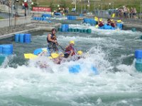 2013-08-18-121733-Rafting