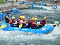 2013-08-18-121735-Rafting