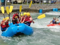 2013-08-18-121856-Rafting