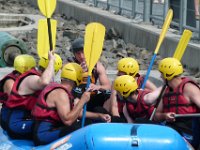 2013-08-18-121902-Rafting