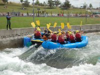 2013-08-18-122203-Rafting