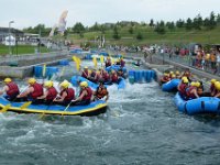 2013-08-18-122307-Rafting