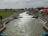 2013-08-18-122350-Rafting