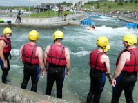 2013-08-18-122420-Rafting