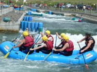 2013-08-18-122715-Rafting