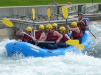 2013-08-18-123324-Rafting