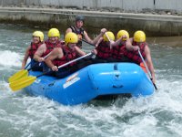 2013-08-18-123332-Rafting