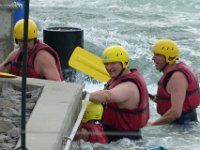 2013-08-18-123823-Rafting