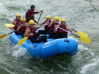 2013-08-18-123948-Rafting