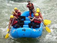 2013-08-18-124309-Rafting