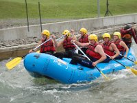 2013-08-18-124808-Rafting