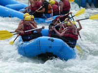 2013-08-18-124955-Rafting