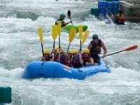 2013-08-18-125131-Rafting