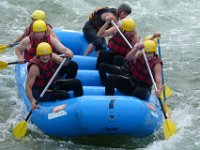 2013-08-18-125209-Rafting