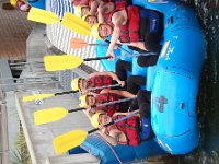 2013-08-18-125631-Rafting