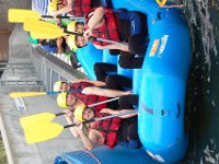 2013-08-18-125713-Rafting