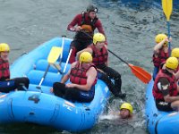 2013-08-18-130121-Rafting