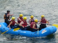 2013-08-18-130138-Rafting